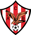 Club Atlético Bembibre