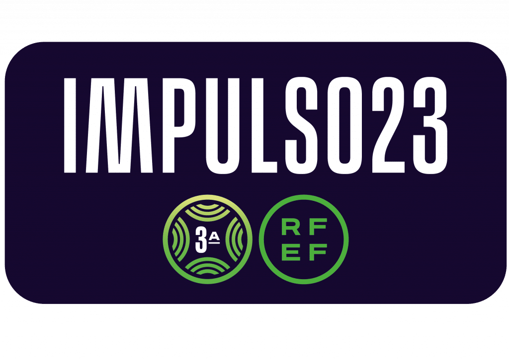 logo_impulso_tercera_negativo