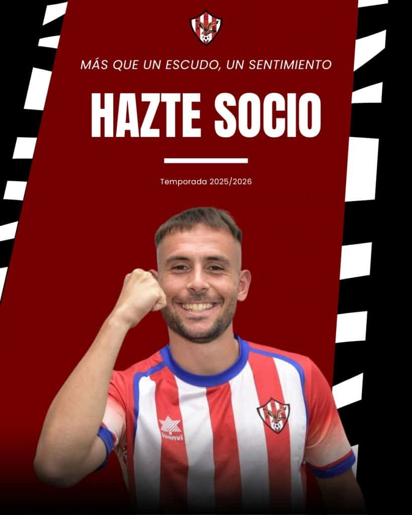 banner hazte socio