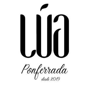logo lua ponferrada