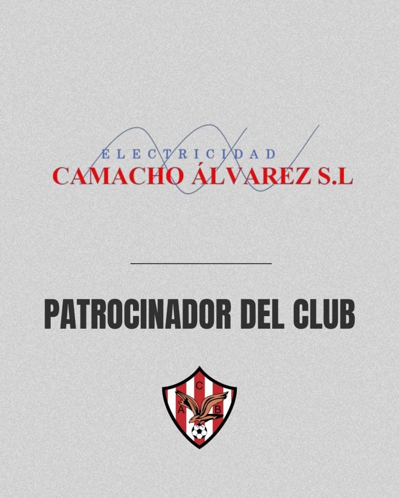 electricidad camacho