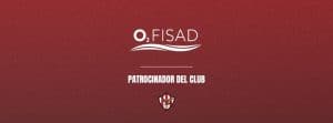 o2 fisad patrocinador atletico bembibre