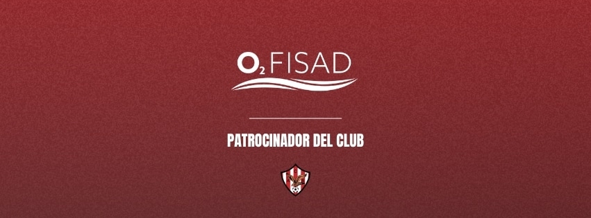 o2 fisad patrocinador atletico bembibre