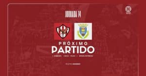 atlético bembibre vs arandina