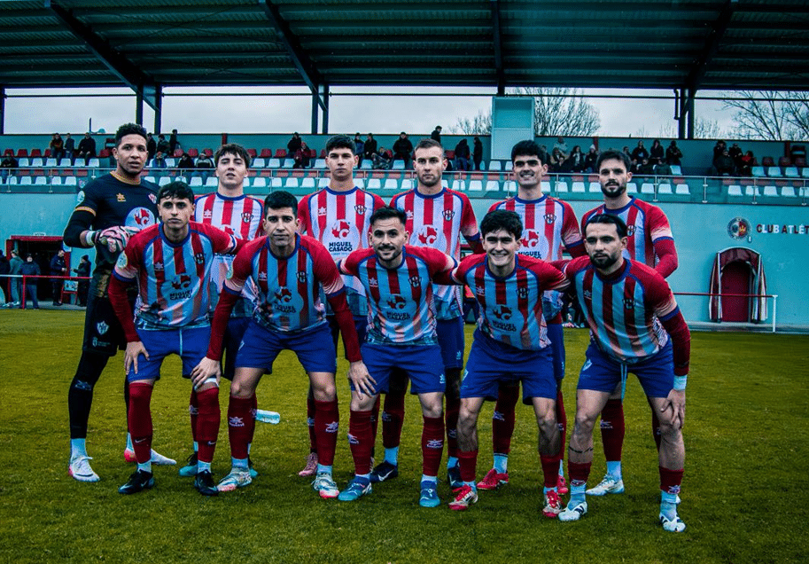 portada bembibre arandina 1 1