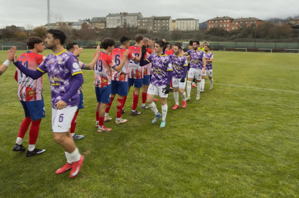 bembibre palencia cf