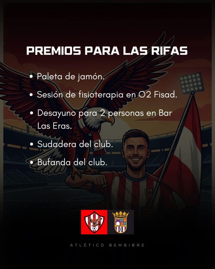 promo bembi palencia 1