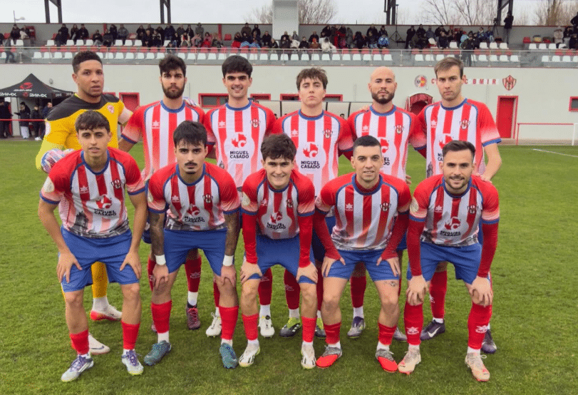 11 inicial bembibre jupiter