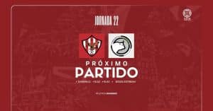 atlético bembibre vs unionistas b 2026