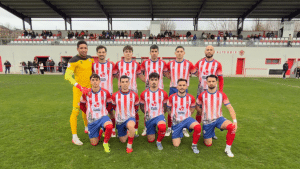 bembibre unionistas b