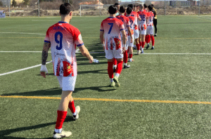 diocesanos atletico bembibre