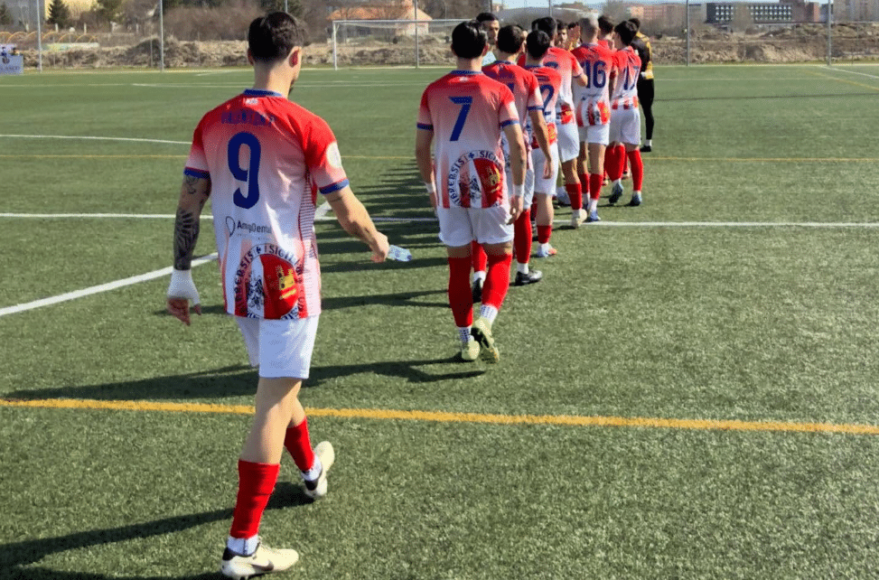 diocesanos atletico bembibre