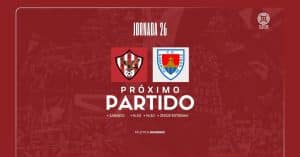 atlético bembibre vs numancia b