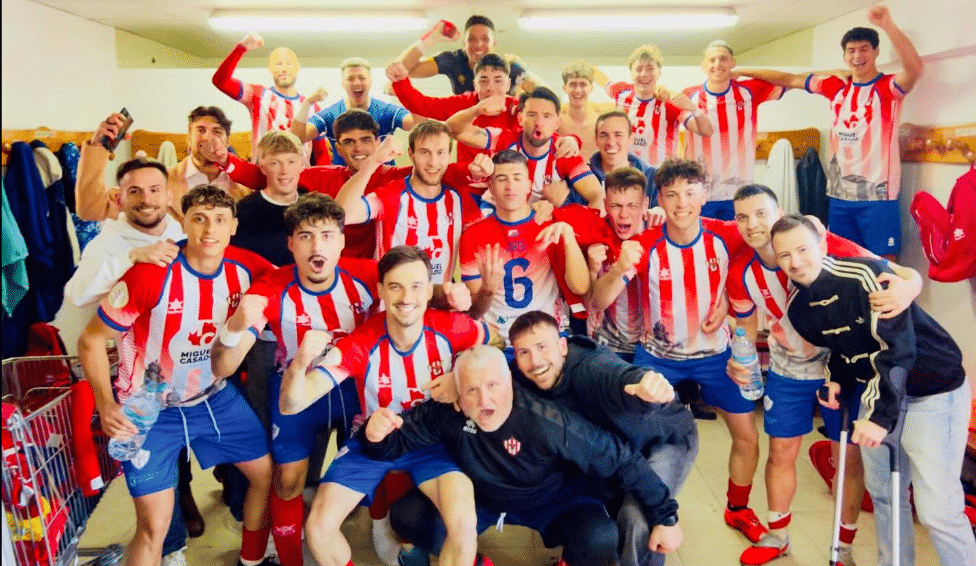 portada bembibre 1 villaralbo 0