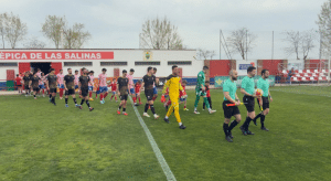 todesillas 4 bembibre 1