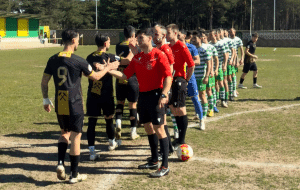 bembibre la virgen del camino