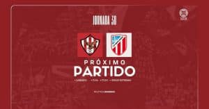 bembibre ud santa marta portada