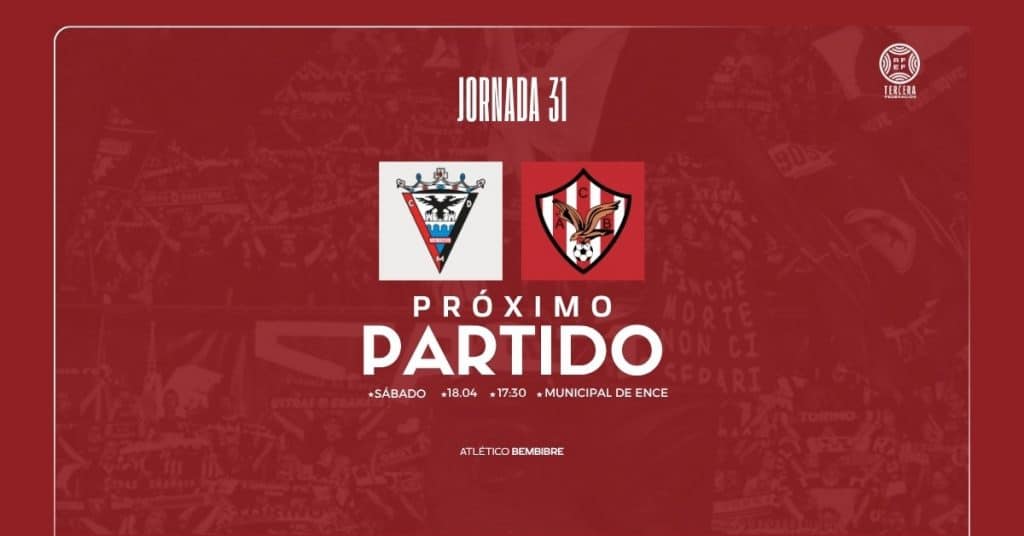portada mirandes b bmbibre