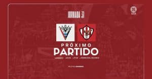 portada mirandes b bmbibre