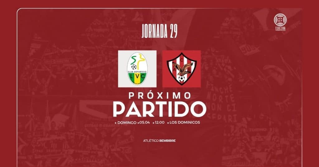 virgen del camino bembibre