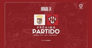 palencia cf bembibre portada