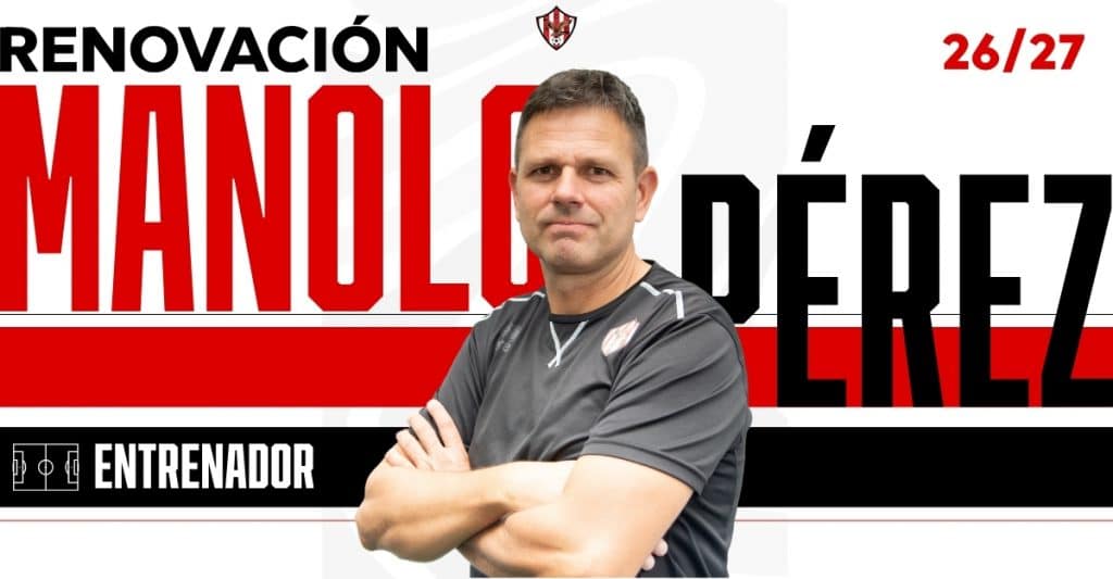 renovacion 2026-2027 manolo