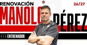 renovacion 2026-2027 manolo
